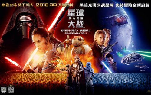代办台湾南亚技术学院毕业证